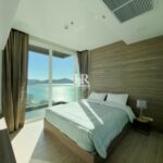 3 bedroom 168м2 in Del Mare Bangsarey