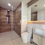 Квартира с 3-мя спальнями 138м2 в Del Mare Bangsarey