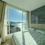 3 bedroom 168м2 in Del Mare Bangsarey