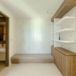 3 bedroom 168м2 in Del Mare Bangsarey