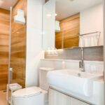 3 bedroom 168м2 in Del Mare Bangsarey