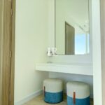 3 bedroom 168м2 in Del Mare Bangsarey
