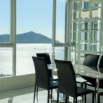 3 bedroom 168м2 in Del Mare Bangsarey