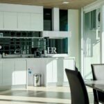 3 bedroom 168м2 in Del Mare Bangsarey