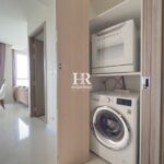 Квартира с 3-мя спальнями 138м2 в Del Mare Bangsarey