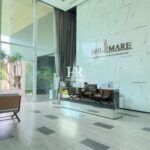 Квартира с 3-мя спальнями 138м2 в Del Mare Bangsarey