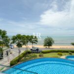 Квартира с 3-мя спальнями 138м2 в Del Mare Bangsarey