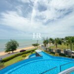 Квартира с 3-мя спальнями 138м2 в Del Mare Bangsarey
