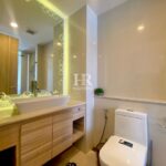 Studio 31m2 in The Riviera Wongamat