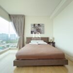 2 bedroom 115m2 in Reflection Jomtien Beach