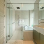 2 bedroom 115m2 in Reflection Jomtien Beach