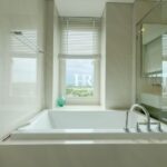 2 bedroom 115m2 in Reflection Jomtien Beach