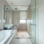 2 bedroom 115m2 in Reflection Jomtien Beach
