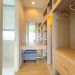 2 bedroom 115m2 in Reflection Jomtien Beach
