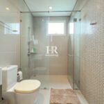 2 bedroom 115m2 in Reflection Jomtien Beach