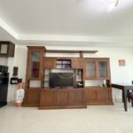 Studio 48m2 in View Talay 6