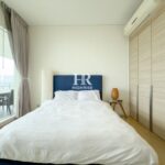 2 bedroom 115m2 in Reflection Jomtien Beach