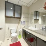 Studio 48m2 in View Talay 6