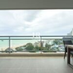 2 bedroom 115m2 in Reflection Jomtien Beach