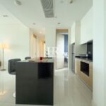 2 bedroom 115m2 in Reflection Jomtien Beach