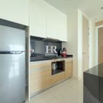 2 bedroom 115m2 in Reflection Jomtien Beach