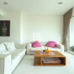 2 bedroom 115m2 in Reflection Jomtien Beach