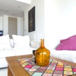 2 bedroom 115m2 in Reflection Jomtien Beach