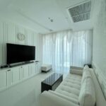 Квартира с 2-мя спальнями 84м2 в Del Mare Bangsarey