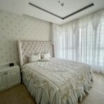 Квартира с 2-мя спальнями 84м2 в Del Mare Bangsarey