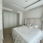 Квартира с 2-мя спальнями 84м2 в Del Mare Bangsarey