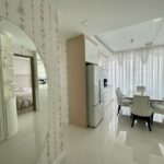 Квартира с 2-мя спальнями 84м2 в Del Mare Bangsarey