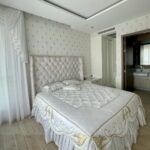Квартира с 2-мя спальнями 84м2 в Del Mare Bangsarey