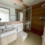 Квартира с 2-мя спальнями 84м2 в Del Mare Bangsarey