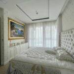 Квартира с 2-мя спальнями 84м2 в Del Mare Bangsarey