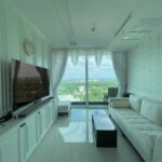 Квартира с 2-мя спальнями 84м2 в Del Mare Bangsarey