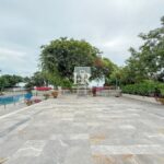 3 bedroom apartment 174m2 in Park Beach Condo