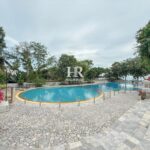 3 bedroom apartment 174m2 in Park Beach Condo