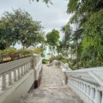 3 bedroom apartment 174m2 in Park Beach Condo