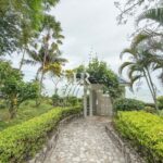 3 bedroom apartment 174m2 in Park Beach Condo