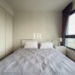 1 bedroom 49m2 in Zire Wongamat