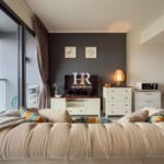 1 bedroom 49m2 in Zire Wongamat