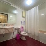 Studio 55m2 in Park Beach Condo