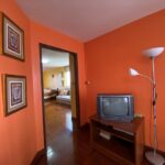 Квартира с 1-й спальней 83м2 в Park Beach Condo