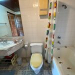 Квартира с 1-й спальней 83м2 в Park Beach Condo
