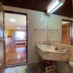 Квартира с 1-й спальней 83м2 в Park Beach Condo