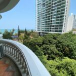 Квартира с 1-й спальней 83м2 в Park Beach Condo