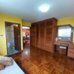 Квартира с 1-й спальней 83м2 в Park Beach Condo