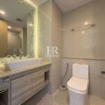 Studio 33m2 in The Riviera Jomtien