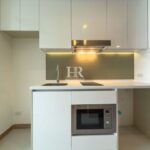 Studio 33m2 in The Riviera Jomtien