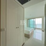 Studio 33m2 in The Riviera Jomtien